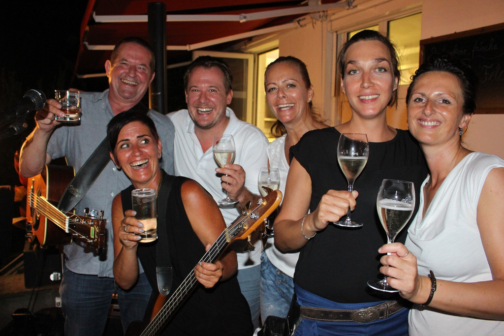 NACHT DER MUSIK in Lochau 02-08-2018 _63_.JPG