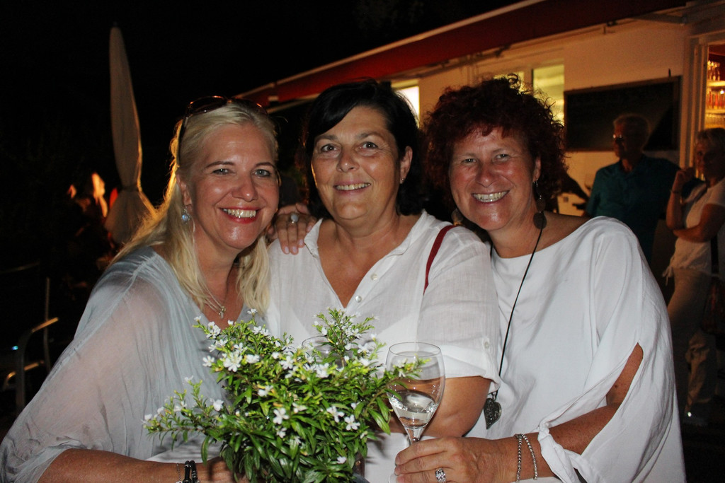 NACHT DER MUSIK in Lochau 02-08-2018 _61_.JPG