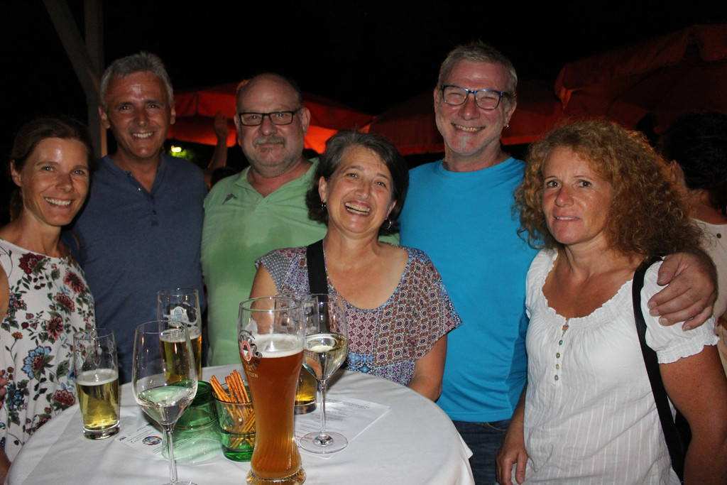 NACHT DER MUSIK in Lochau 02-08-2018 _62_.JPG