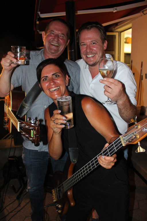 NACHT DER MUSIK in Lochau 02-08-2018 _64_.JPG