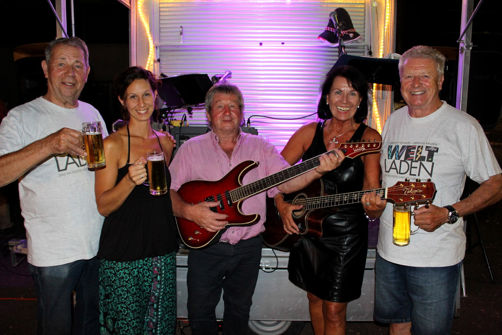NACHT DER MUSIK in Lochau 02-08-2018 _65_.JPG