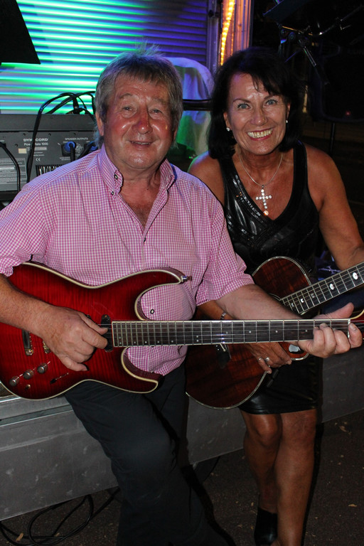 NACHT DER MUSIK in Lochau 02-08-2018 _66_.JPG