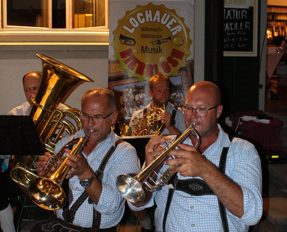 NACHT DER MUSIK in Lochau 02-08-2018 _68_.JPG