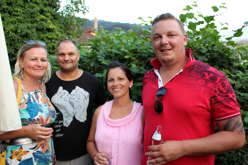 NACHT DER MUSIK in Lochau 02-08-2018 _36_.JPG