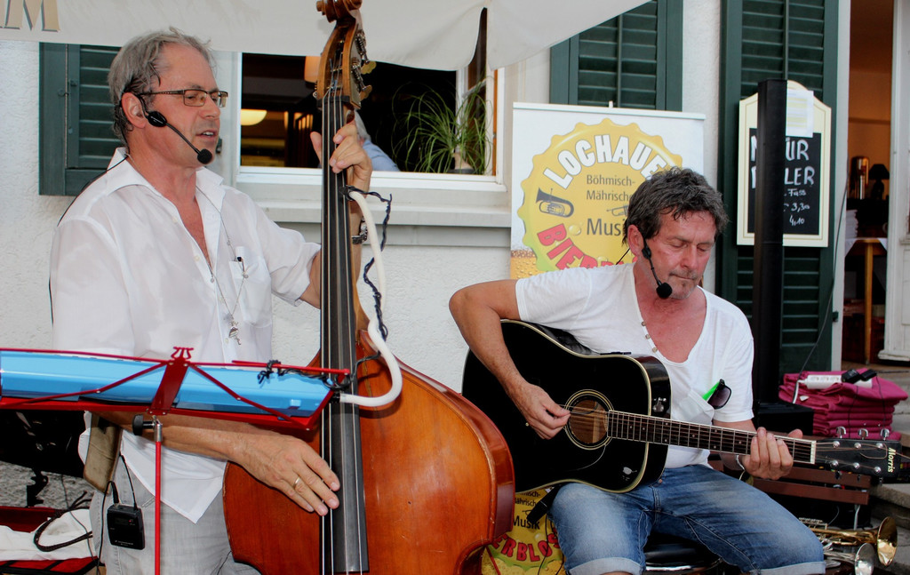 NACHT DER MUSIK in Lochau 02-08-2018 _33_.JPG