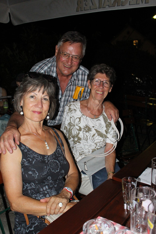NACHT DER MUSIK in Lochau 02-08-2018 _72_.JPG