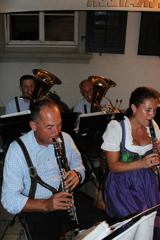 NACHT DER MUSIK in Lochau 02-08-2018 _70_.JPG