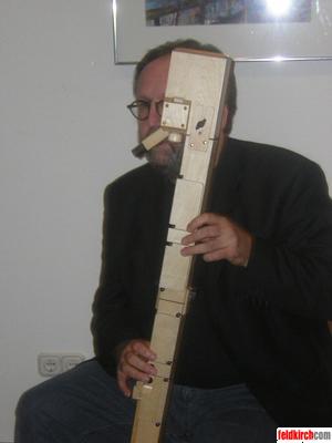 1213953.jpg