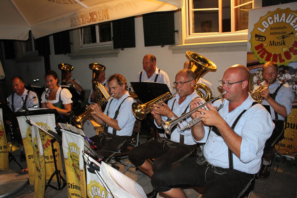 NACHT DER MUSIK in Lochau 02-08-2018 _73_.JPG