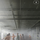 IMG_0691.PNG
