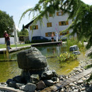 N__ziders Burtscher Hildegard G  _4_.JPG