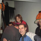 1213703.jpg