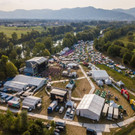 DJI_0684.jpg
