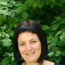 Daniela Hagspiel.jpg