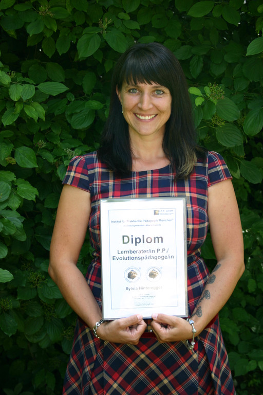 Sylvia Hinteregger.JPG