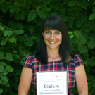 Sylvia Hinteregger.JPG