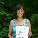 Irene Sutterl__ti.JPG