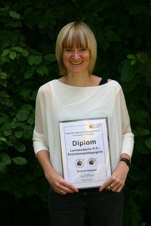 Stefanie Hagspiel.JPG