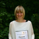 Stefanie Hagspiel.JPG