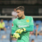 k-IMG_5783.JPG