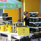 k-IMG_5095.JPG