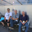 k-IMG_5144.JPG
