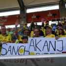 k-IMG_5188.JPG