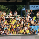 k-IMG_5230.JPG