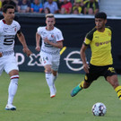 k-IMG_5286.JPG