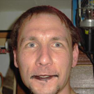1213708.jpg