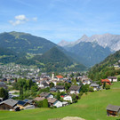 DSC_0657.jpg