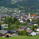 DSC_0658.jpg