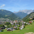 DSC_0659.jpg