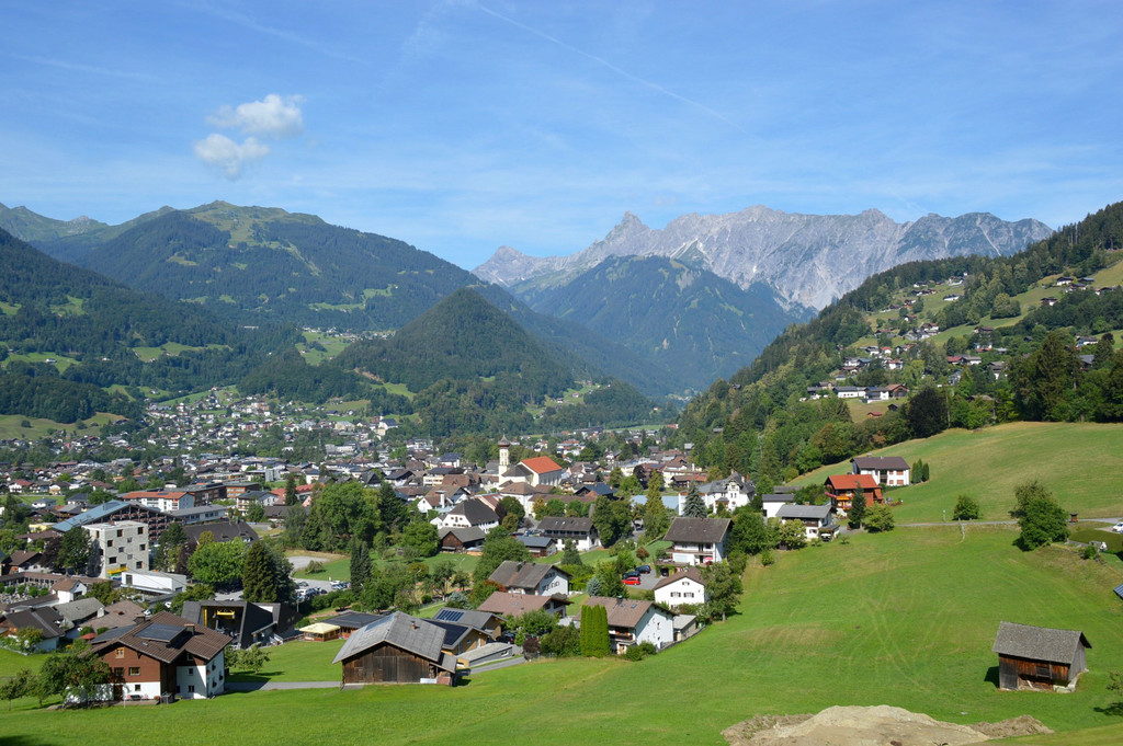 DSC_0659.jpg