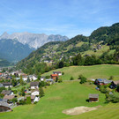 DSC_0663.jpg