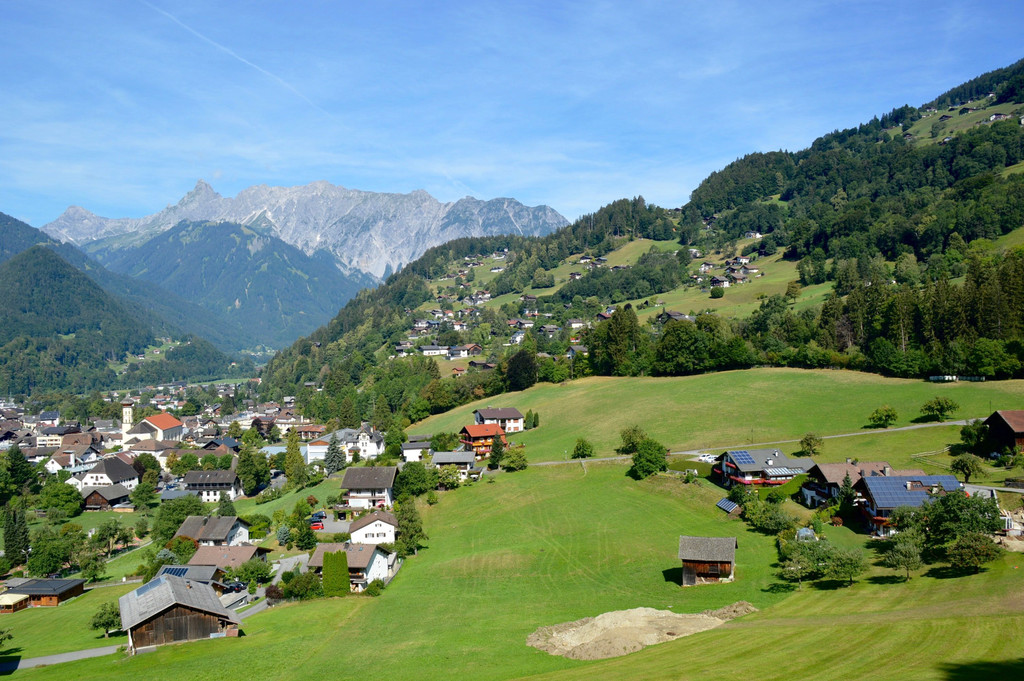 DSC_0663.jpg