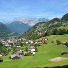 DSC_0666.jpg