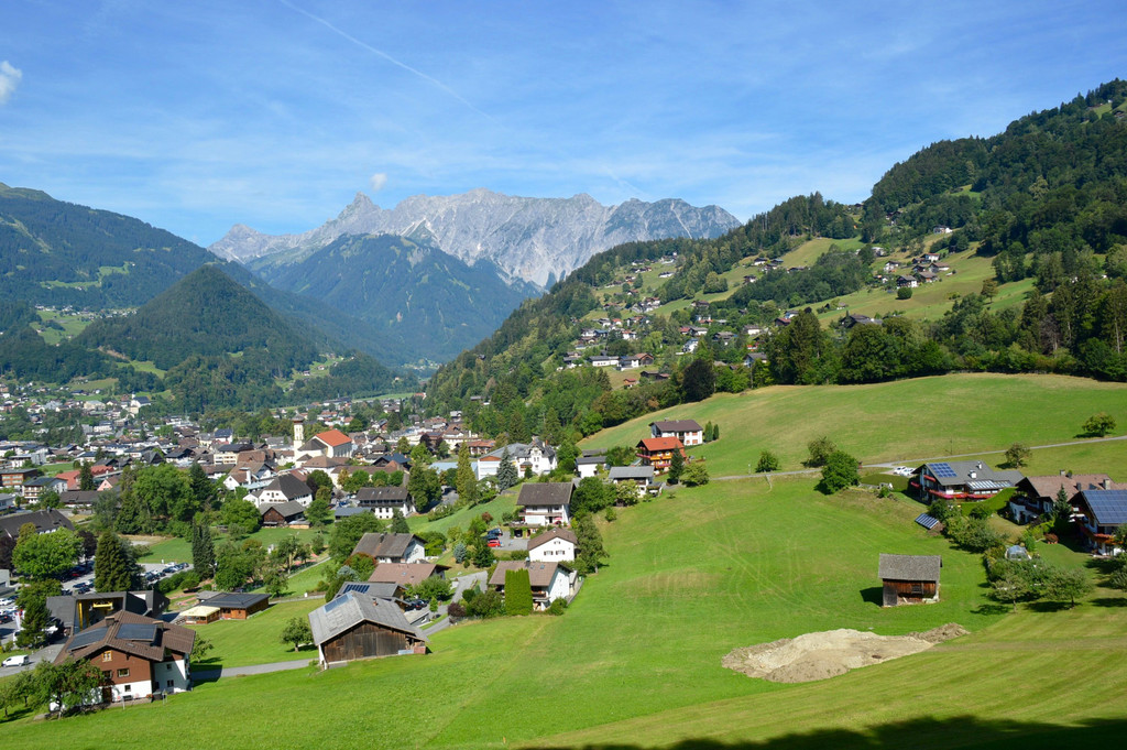 DSC_0666.jpg