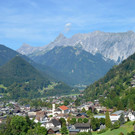 DSC_0669.jpg