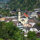 DSC_0673.jpg