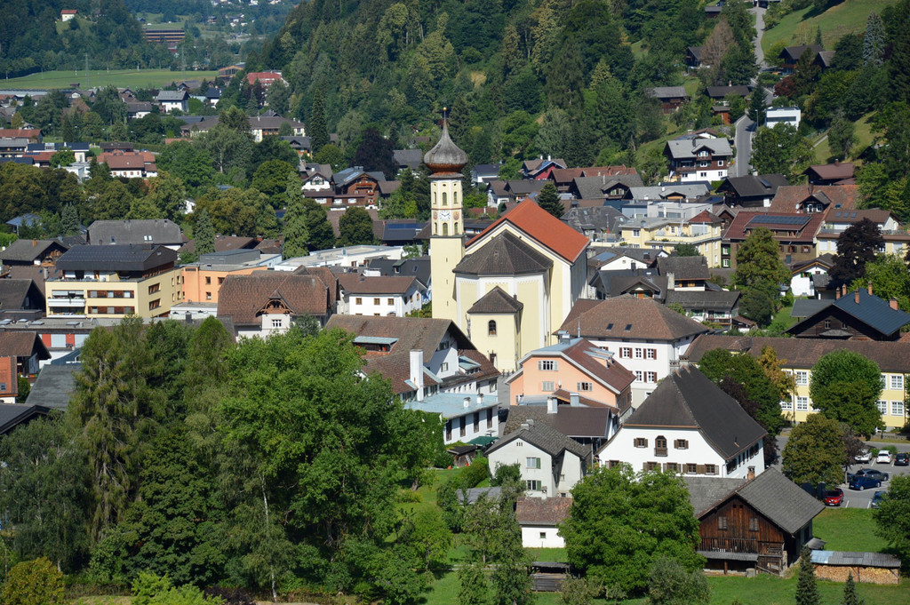 DSC_0673.jpg