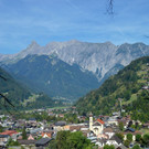 DSC_0674.jpg