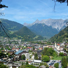 DSC_0679.jpg