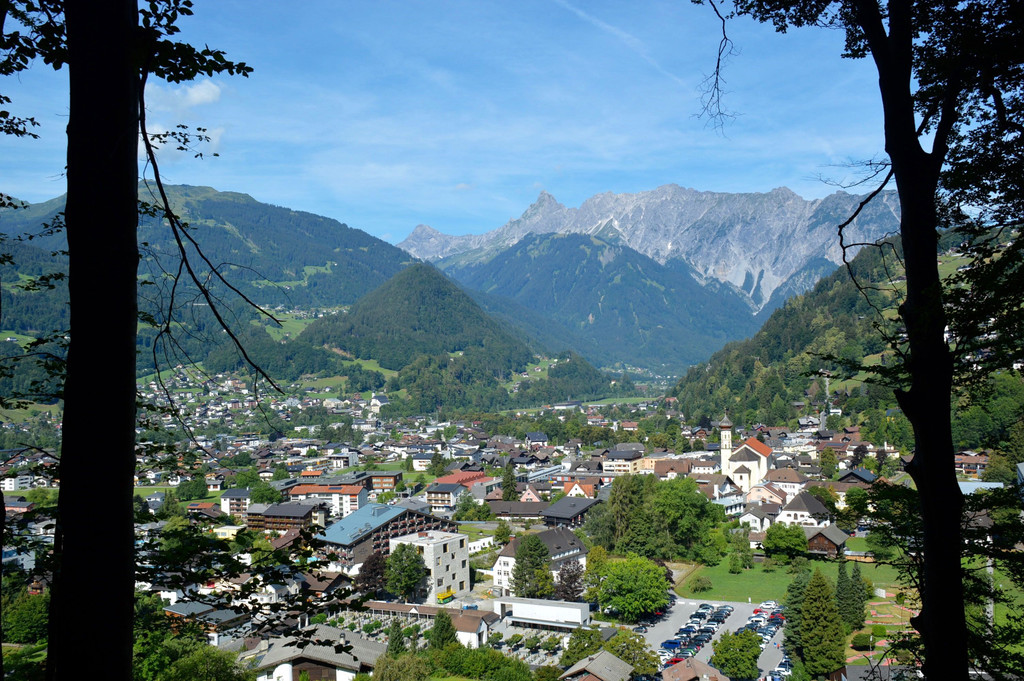 DSC_0679.jpg