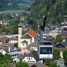 DSC_0683.jpg
