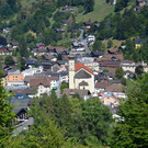 DSC_0689 _1_.jpg
