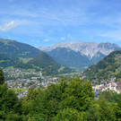DSC_0692.jpg