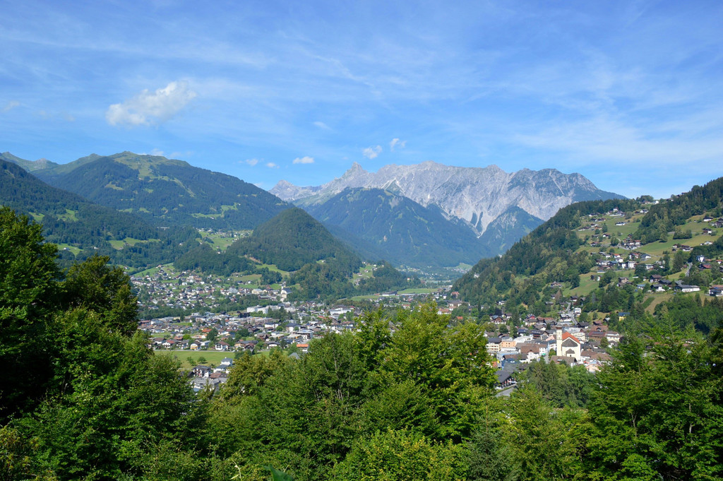 DSC_0692.jpg