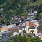 DSC_0694.jpg