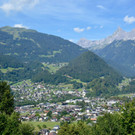 DSC_0695.jpg